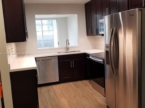 3rd image of 5244 NW 102nd Ct #5244