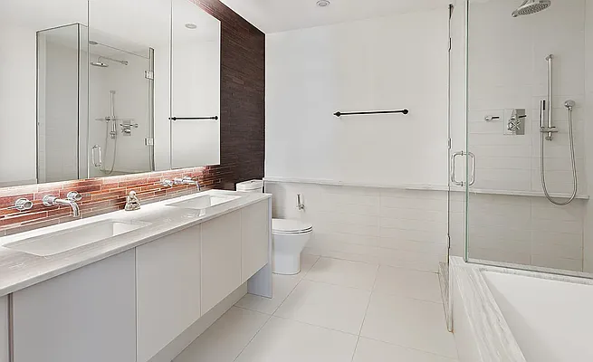 Rented by Corcoran | media 5