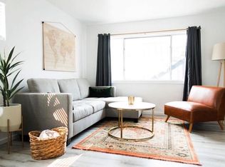 2164 Placer St, Redding, CA 96001