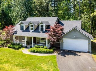 33606 NE Lake Joy Rd, Carnation, WA 98014