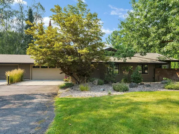 2221 E Rockwood Blvd, Spokane, WA 99203