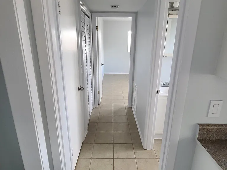 203 Santurce Ave #B — Photo 5