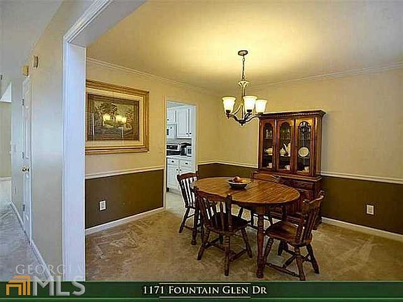 5th image of 1171 Fountain Glen Dr