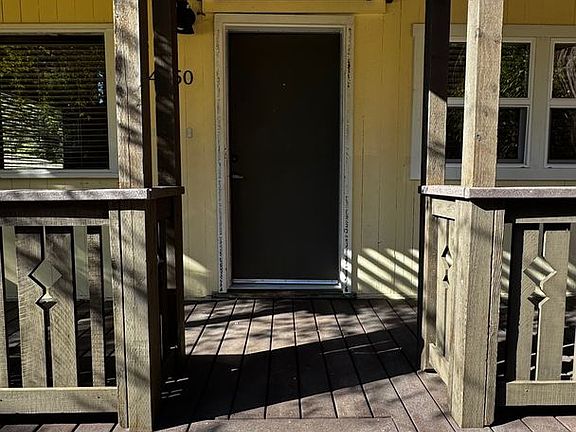 3rd image of 14050 Woodland Dr #14050