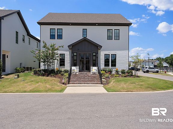 2nd image of 884 Inlet Cir