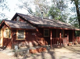 17327 Bay Leaf Rd, Middletown, CA 95461