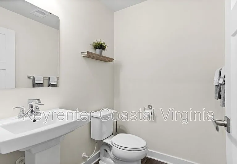 116 Brentwood Cv — Photo 17