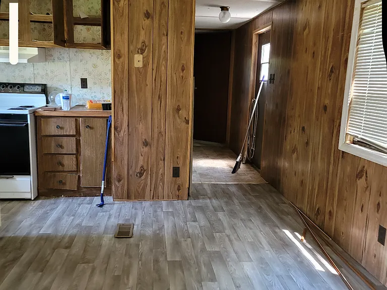 833A Kitti Wake Dr — Photo 16