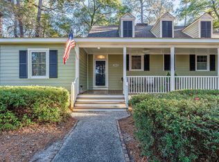 3031 Oak Grove Bend #31B, Murrells Inlet, SC 29576