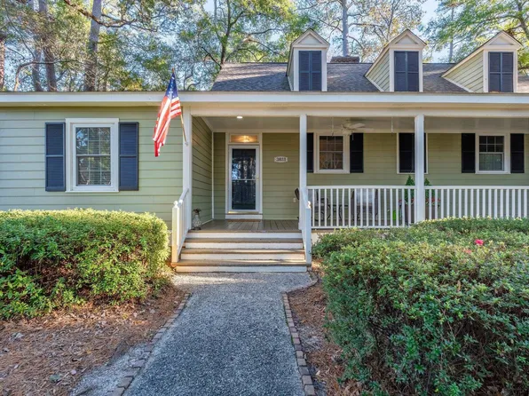 3031 Oak Grove Bend #31B, Murrells Inlet, SC 29576