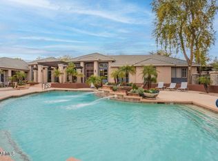5345 E Van Buren St UNIT 126, Phoenix, AZ 85008