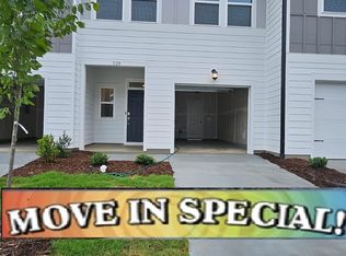 1120 Merlot Hills Ln, Durham, NC 27704