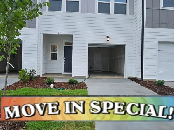 1120 Merlot Hills Ln, Durham, NC 27704