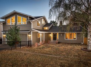 2014 Kimberly Dr, Klamath Falls, OR 97603