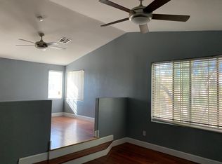 6427 Goldfield St, North Las Vegas, NV 89084