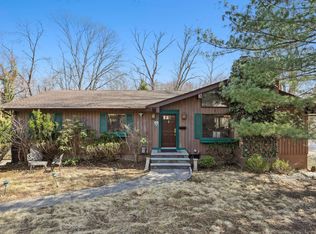 1001 Stillwater Rd, Stamford, CT 06902