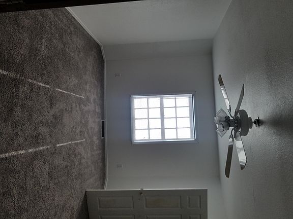 2nd image of 909 S 14th St