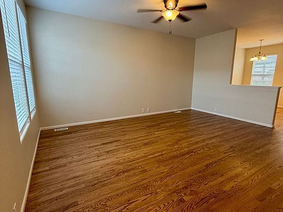 2nd image of 2728 Scotchbroom Point