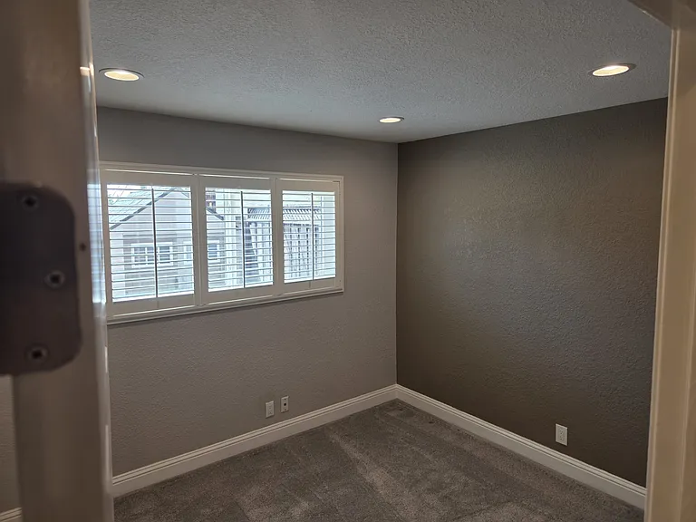 3178 Tristian Ave — Photo 9