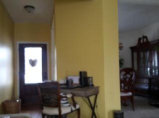 7111 Midland Chase Loop, Columbus, GA 31909