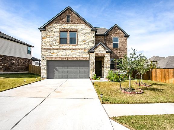 2nd image of 11804 Selkirk Dr