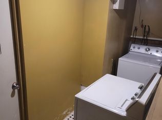 15 Teele St #BASEMENT, Brockton, MA 02302