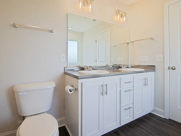 767 Abode Ave — Photo 24