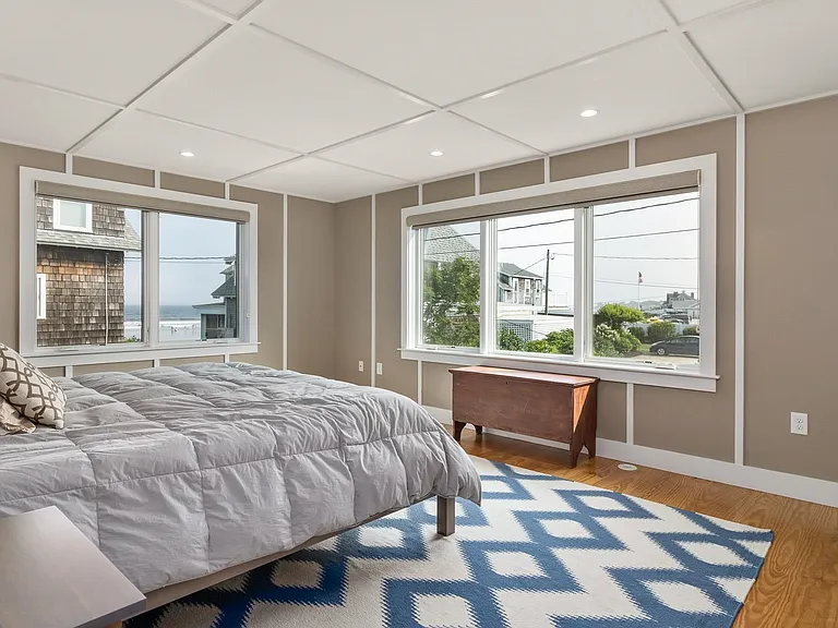 2256 Ocean Blvd — Photo 18