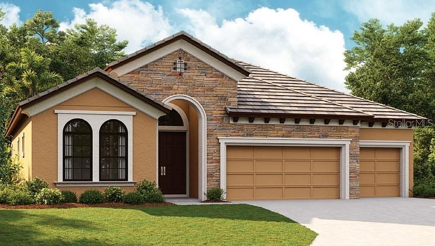 1st image of 13641 Shadow Creek Trl