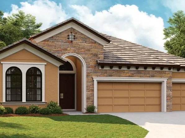 13641 SHADOW CREEK TRAIL, PARRISH, FL 34219