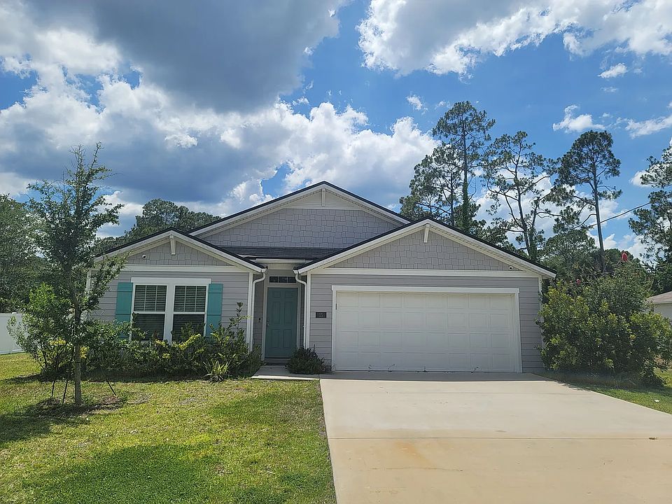 1st image of 15 Bracken Ln