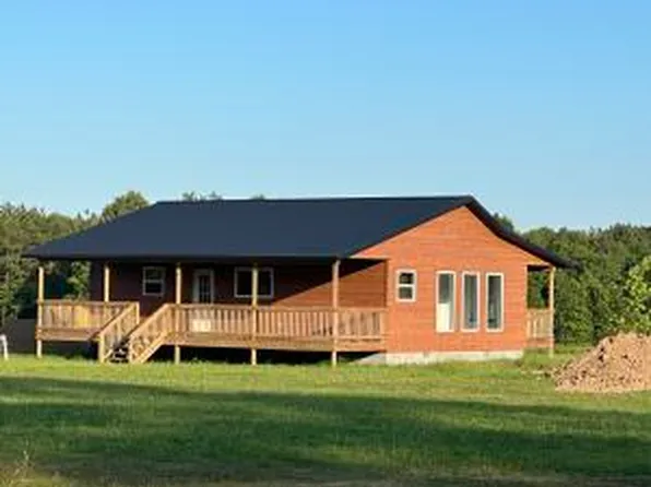 128 Nc #3015, Jasper, AR 72641