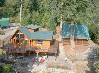 211 Jennifer Way, Washougal, WA 98671