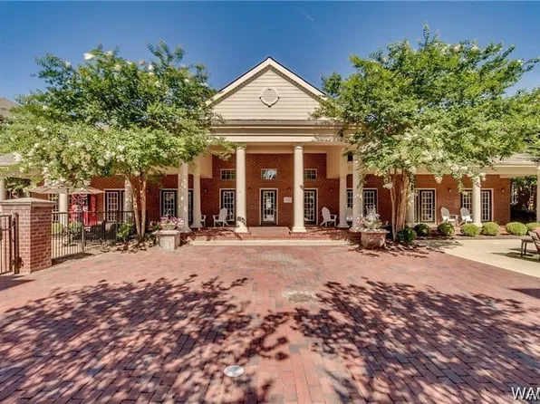 1901 5th Ave E Unit 1124, Tuscaloosa, AL 35401