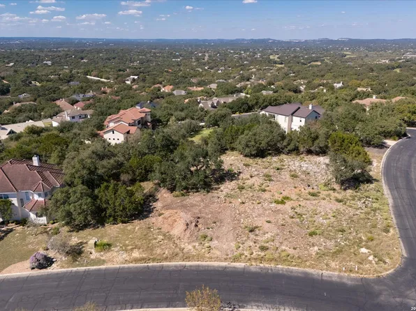 8007 WINDERMERE DR LOT 510, Fair Oaks Ranch, TX 78015