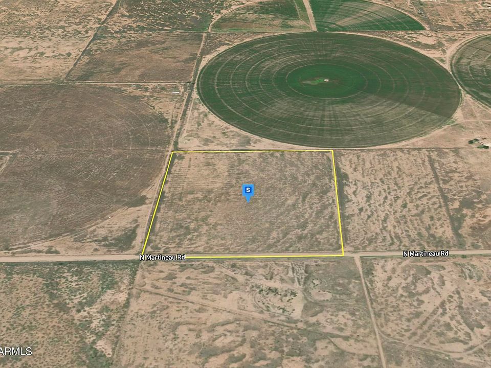 2nd image of 11330 N Martineau Road #-