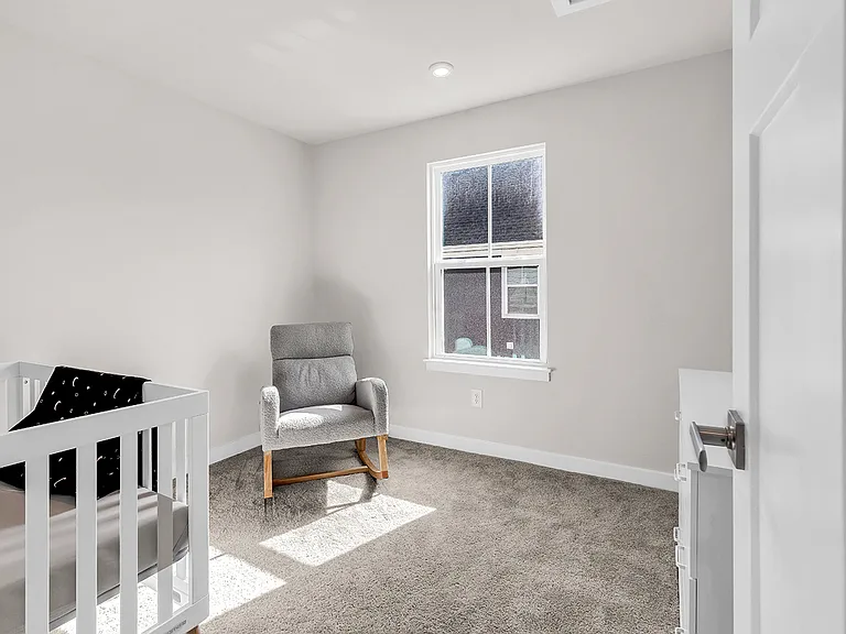 2504 Rowyn St — Photo 23