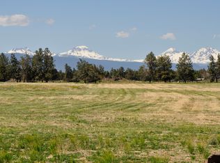 64320 Deschutes Market Rd, Bend, OR 97701