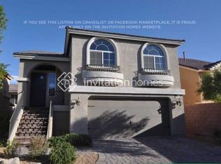 6808 Seasmoke Ct, Las Vegas, NV 89139