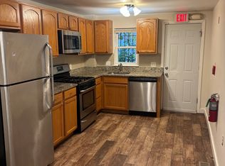 1514 W Montgomery Ave, Philadelphia, PA 19121