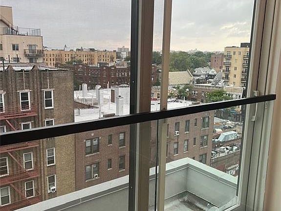 3rd image of 1657 E 19th St #8A