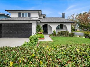 6911 Reefton Ave, Cypress, CA 90630