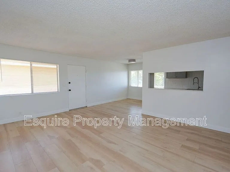 751 W Channel Islands Blvd #6 — Photo 4