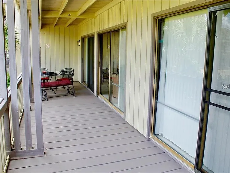 901 Tennis Way #3141 — Photo 17