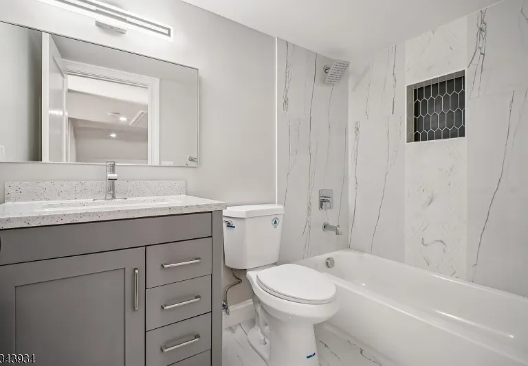 64 Meyersville Rd — Photo 25