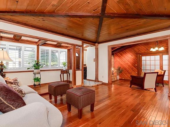 3rd image of 4120 Casita Way