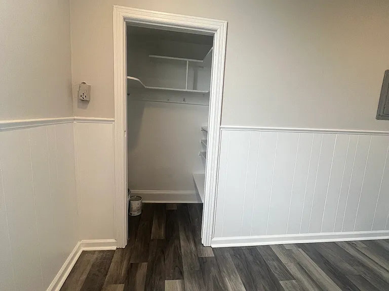 1500 W Ritner St #3 — Photo 12