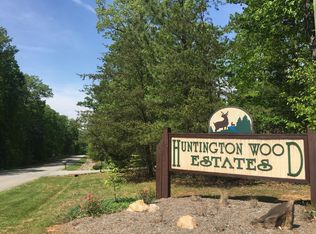 Shingle Block Rd LOT 2, Bedford, VA 24523