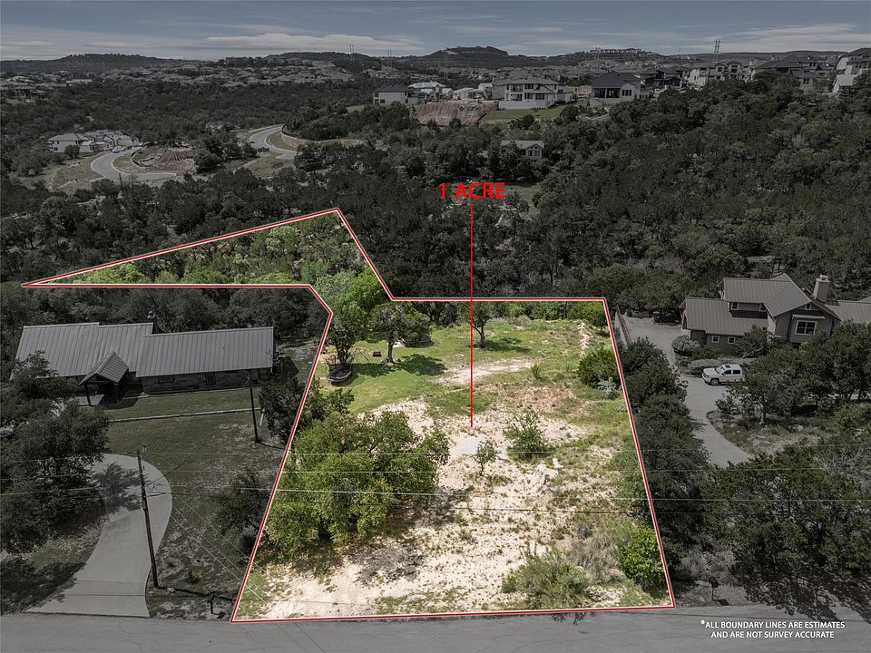 1st image of 2901 Tradewind Dr