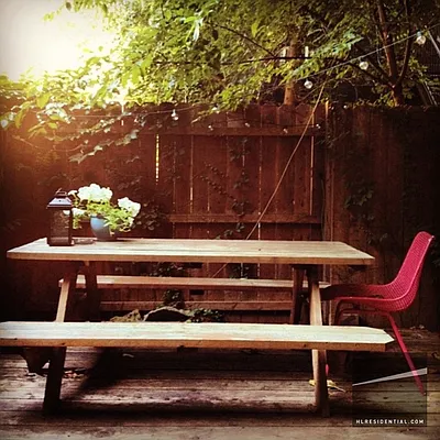 Rented by Highline Residential | media 26